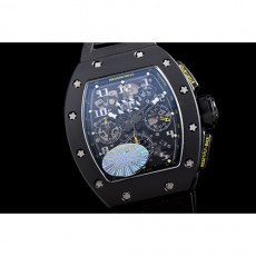 리차드밀 RM011-12